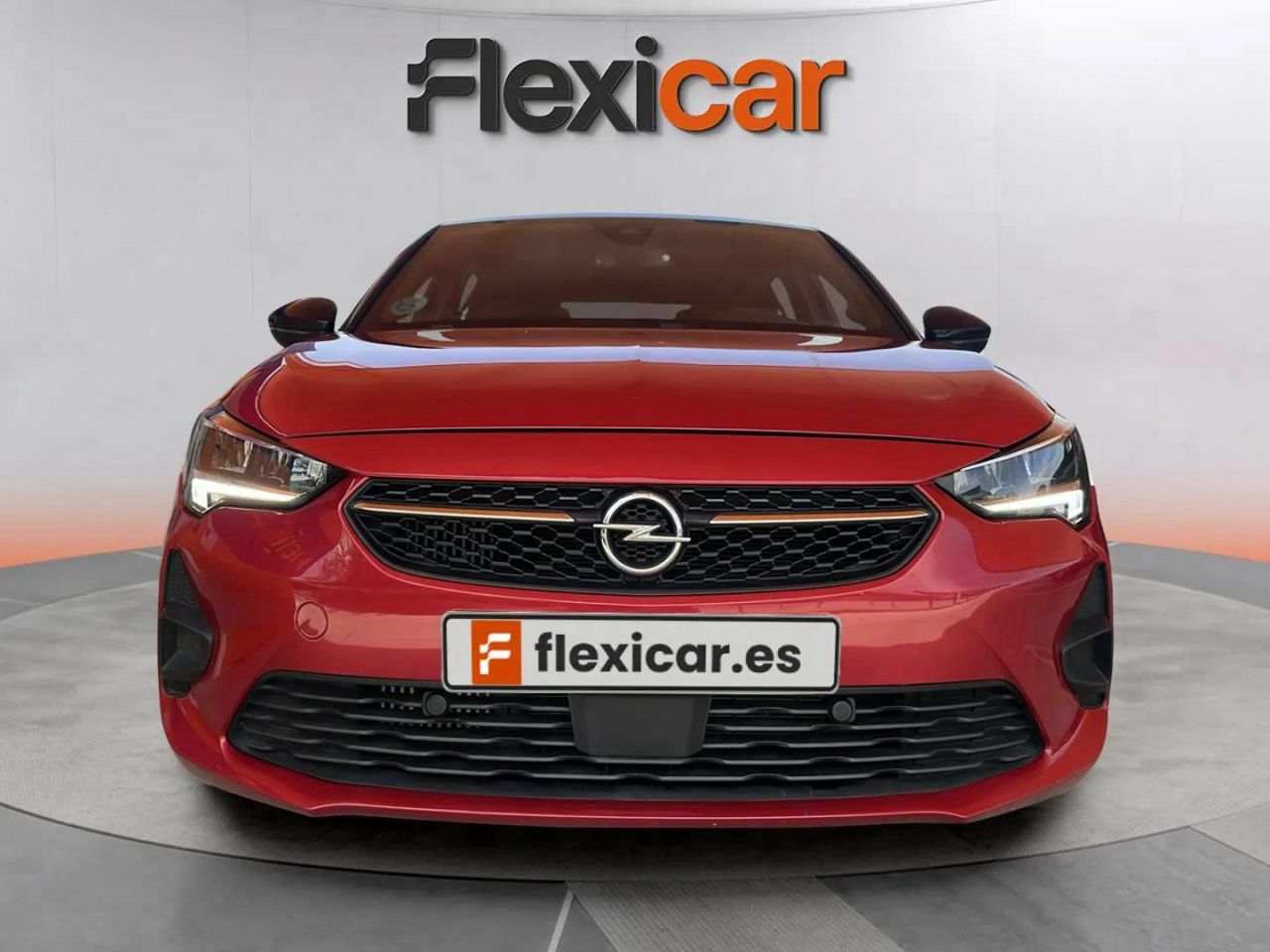 opel corsa 2022 / foto grande (2)