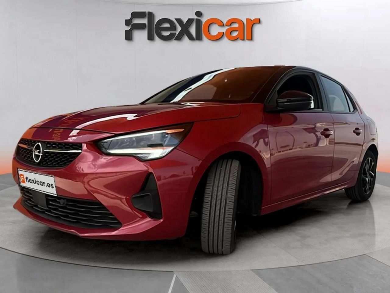opel corsa 2022 / foto grande (3)