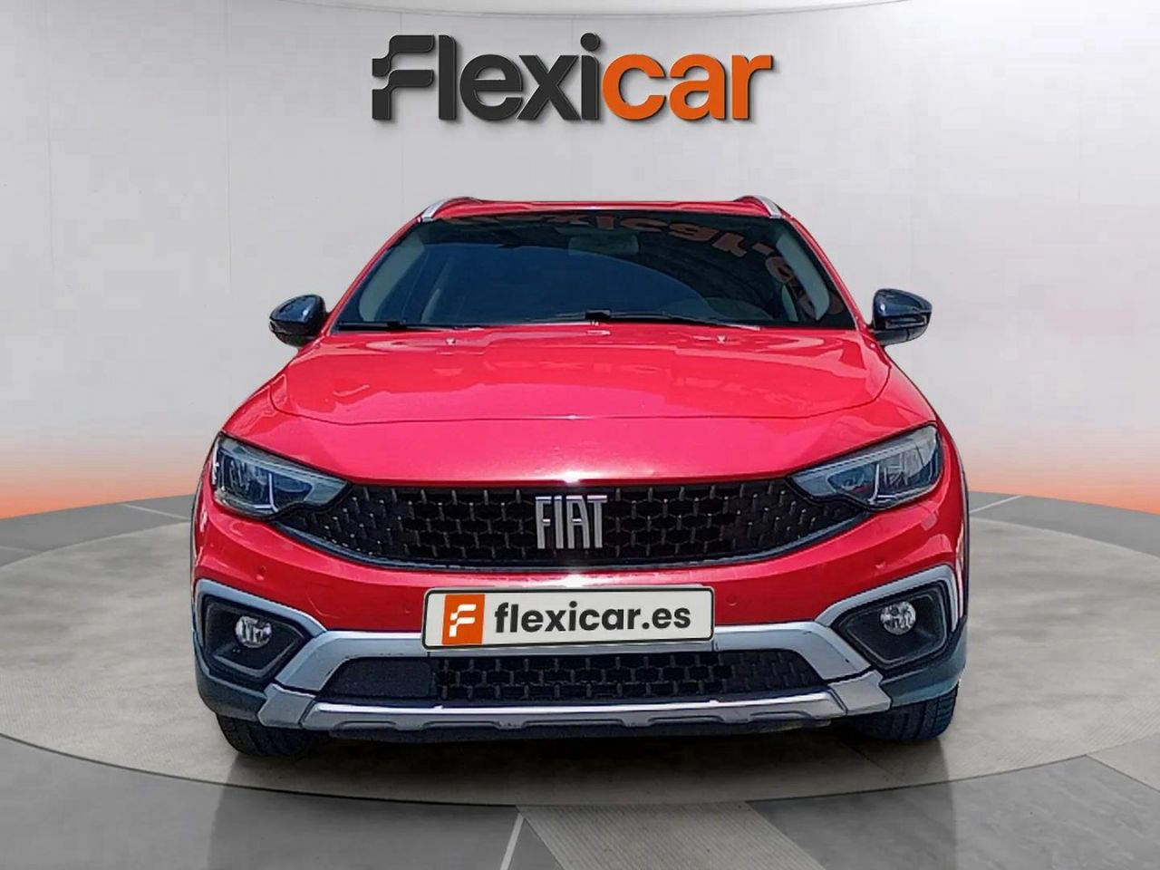 fiat tipo 2021 / foto grande (2)