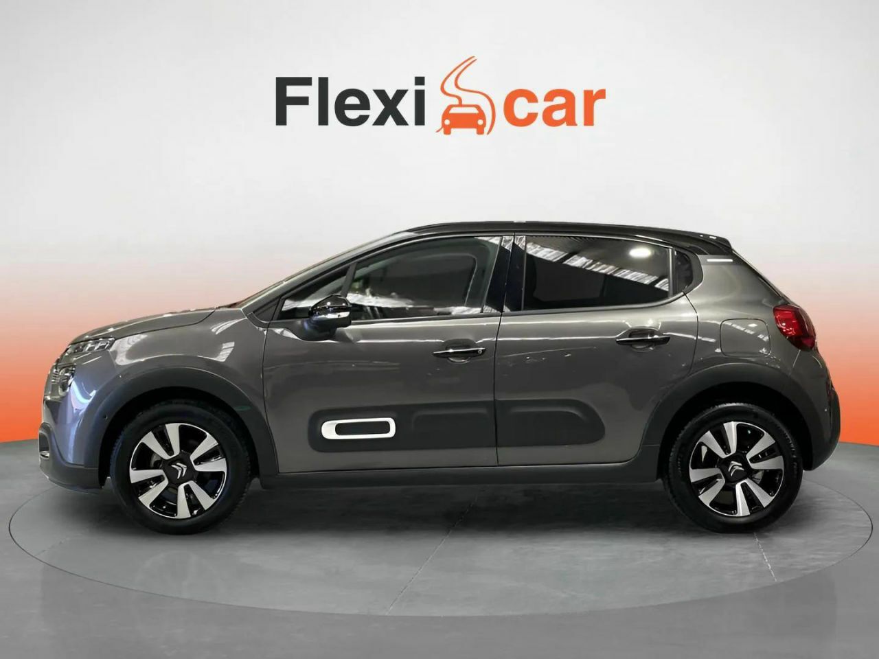 citroën c3 2021 / foto grande (3)