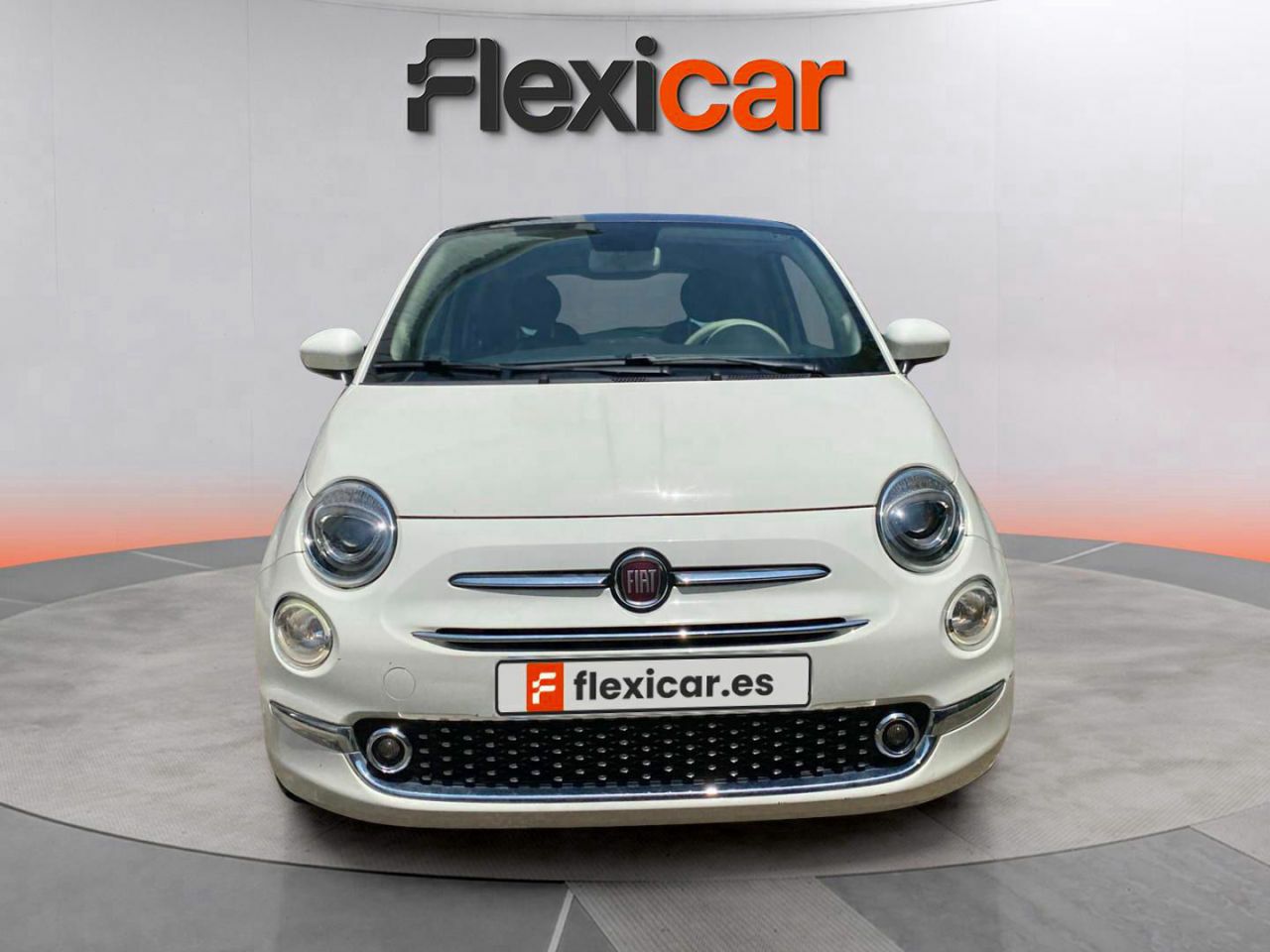 fiat 500 2022 / foto grande (2)