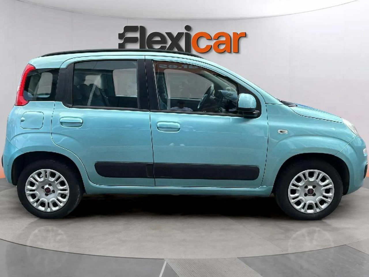 fiat panda 2016 / foto grande (3)