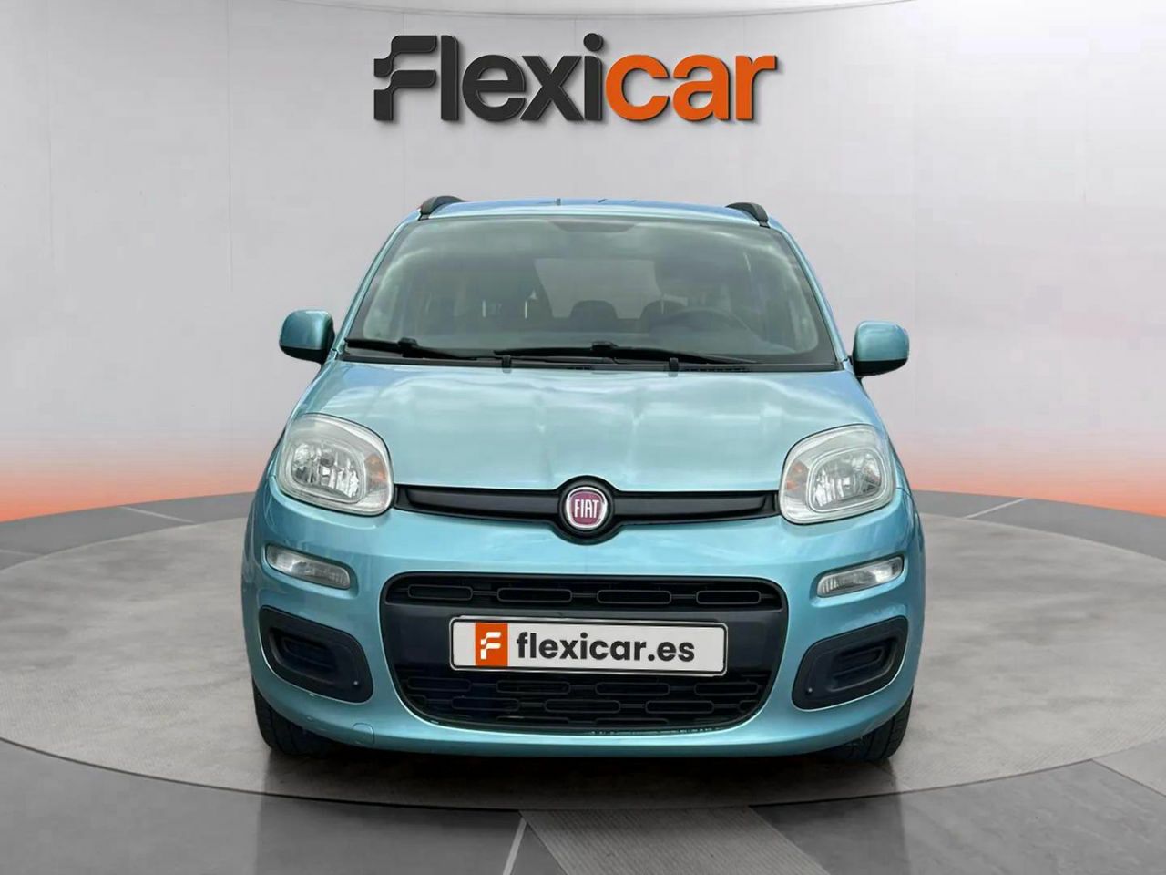 fiat panda 2016 / foto grande (2)