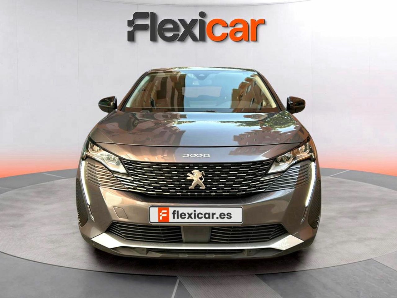 peugeot 3008 2022 / foto grande (2)