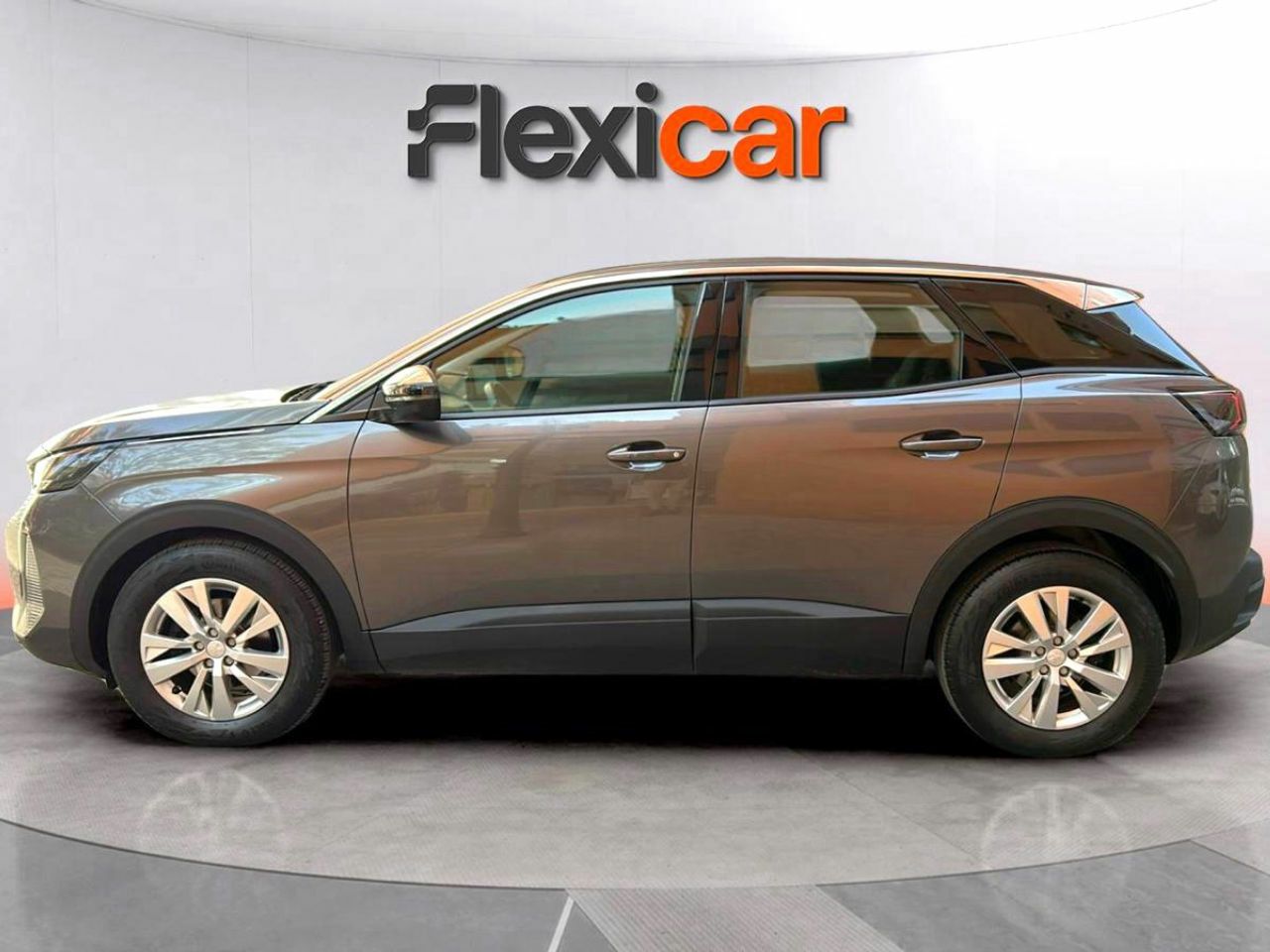 peugeot 3008 2022 / foto grande (3)