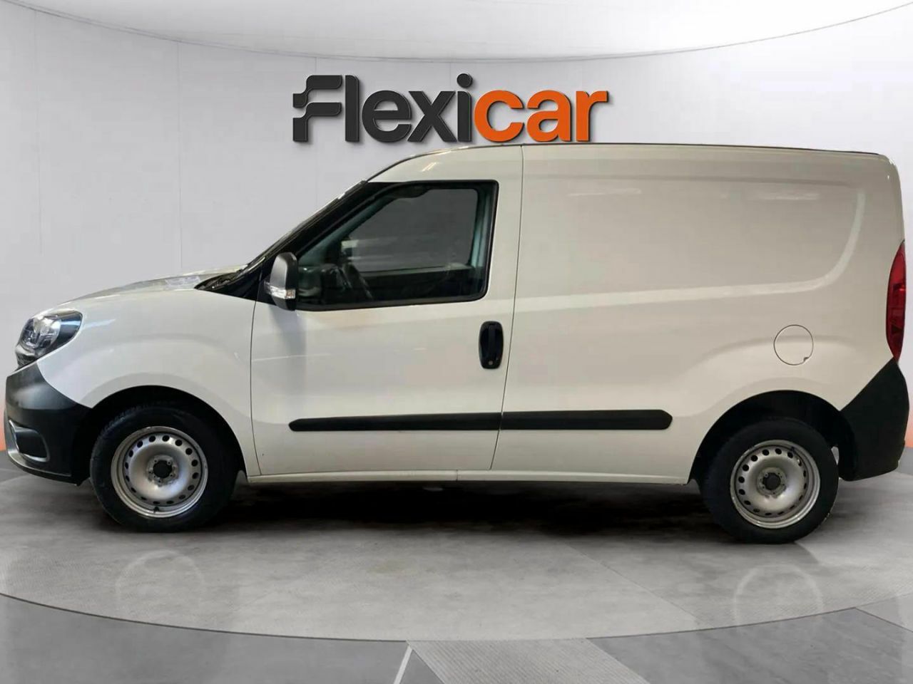 fiat doblò 2019 / foto grande (3)