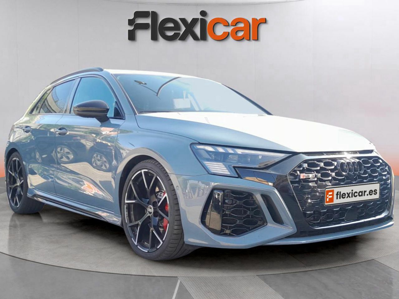 Foto audi a3 2022 /