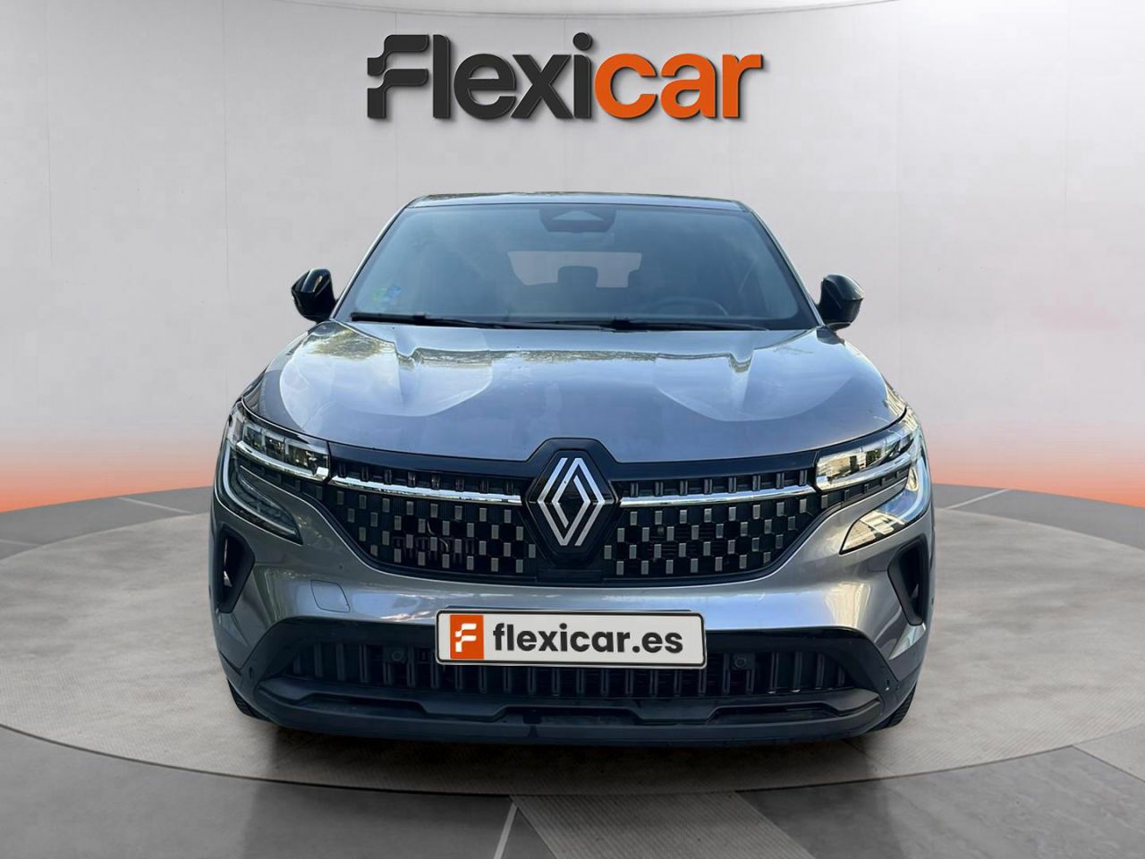 renault austral 2024 / foto grande (2)