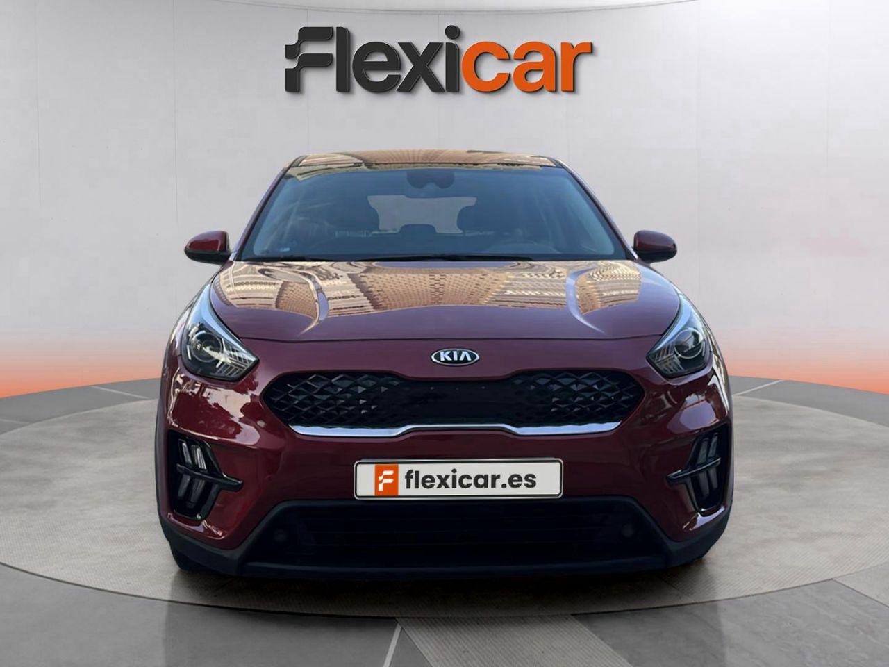 kia niro 2021 / foto grande (2)