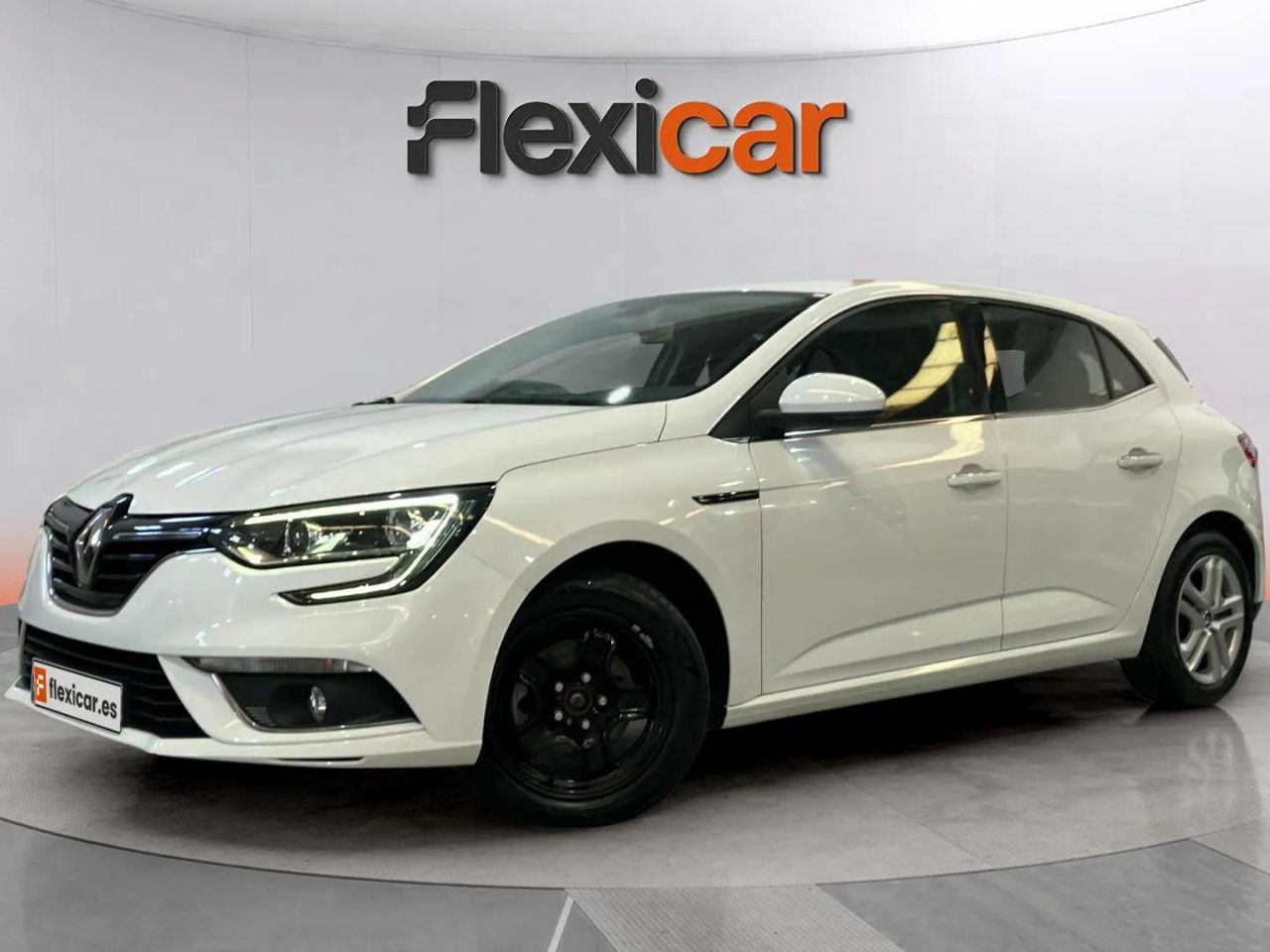 renault megane 2020 / foto grande (3)