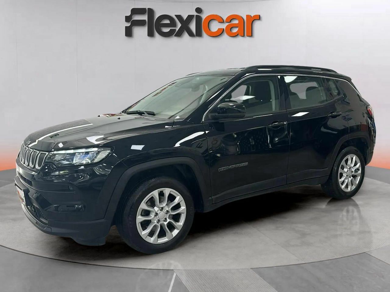 jeep compass 2021 / foto grande (3)