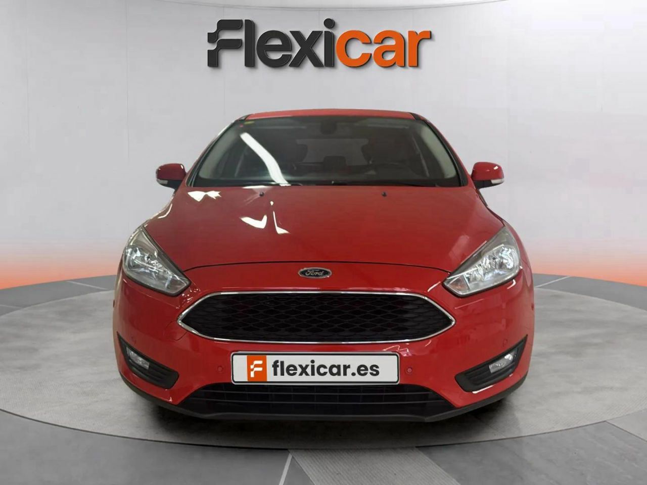 ford focus 2016 / foto grande (3)