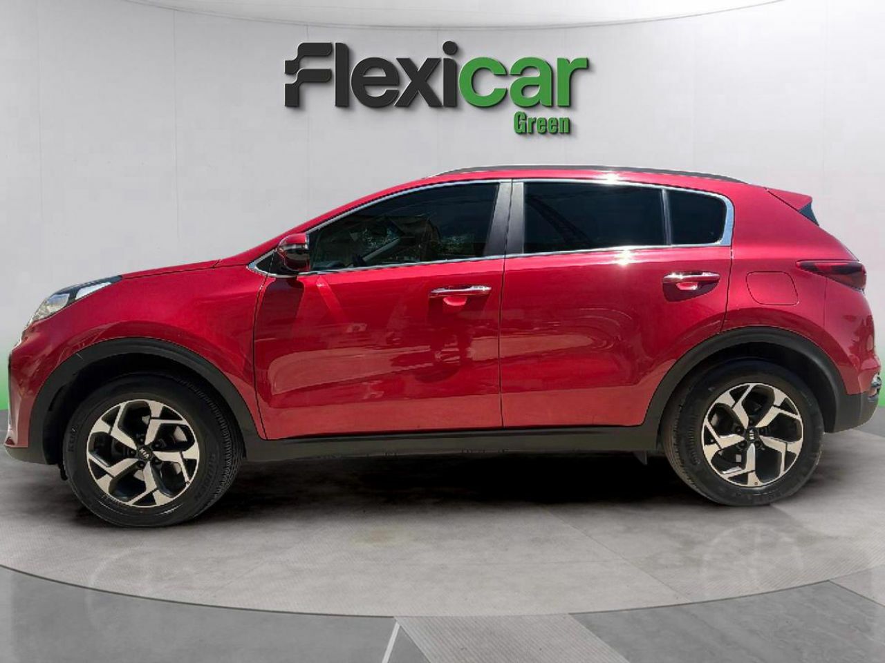kia sportage 2019 / foto grande (3)