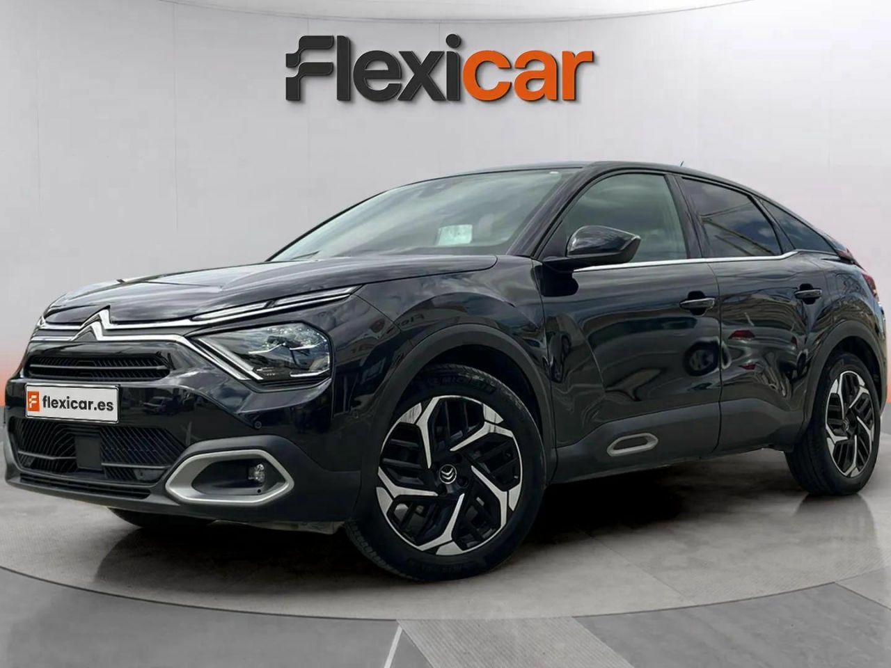citroën c4 2021 / foto grande (3)