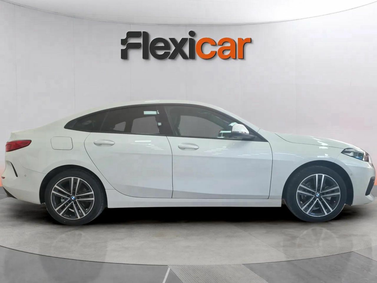 bmw serie 2 2022 / foto grande (3)