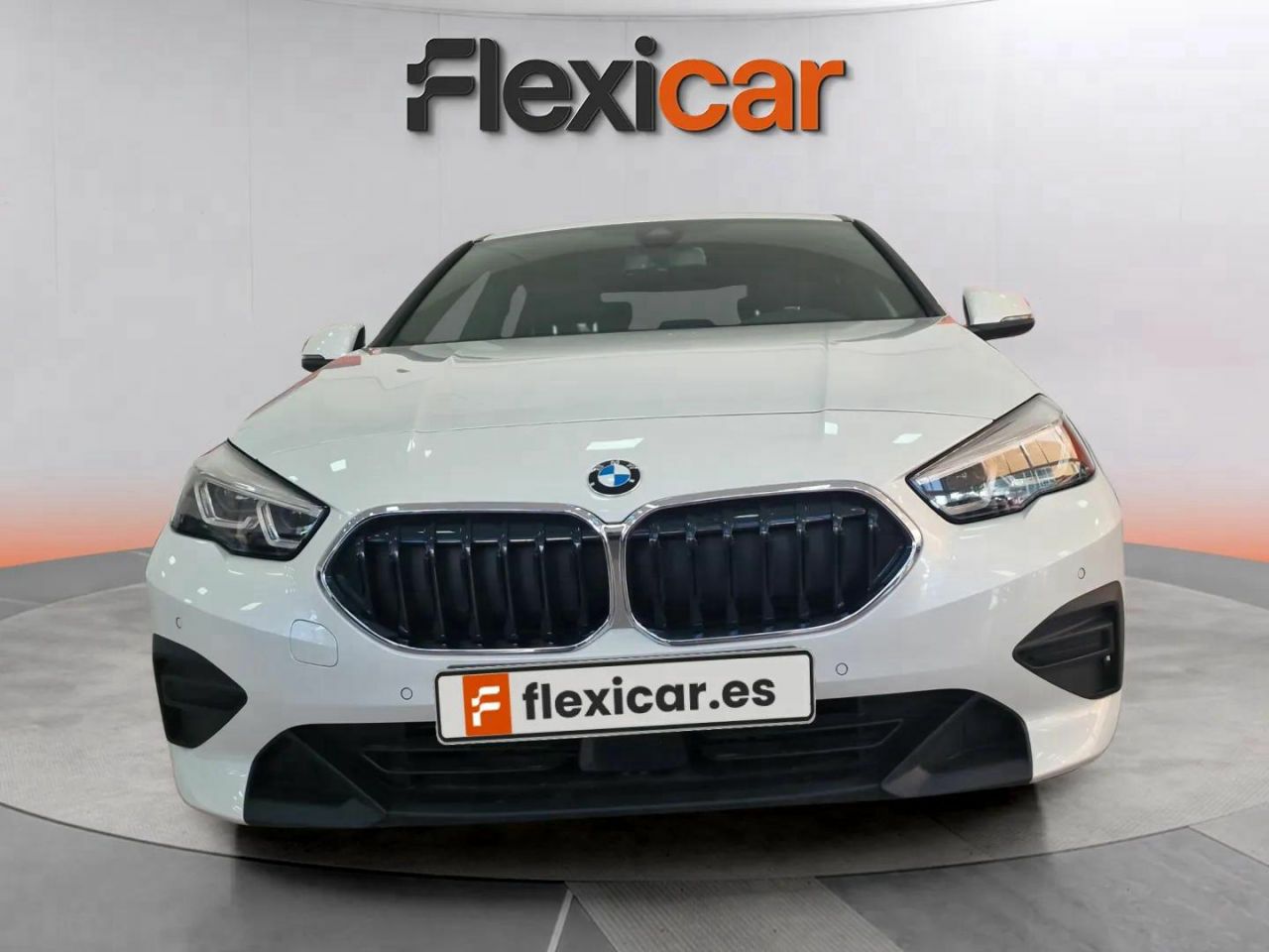 bmw serie 2 2022 / foto grande (2)