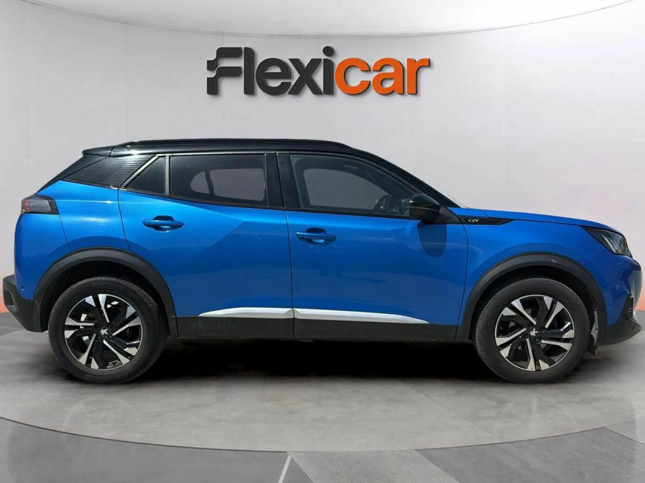 peugeot 2008 2021 / foto grande (2)