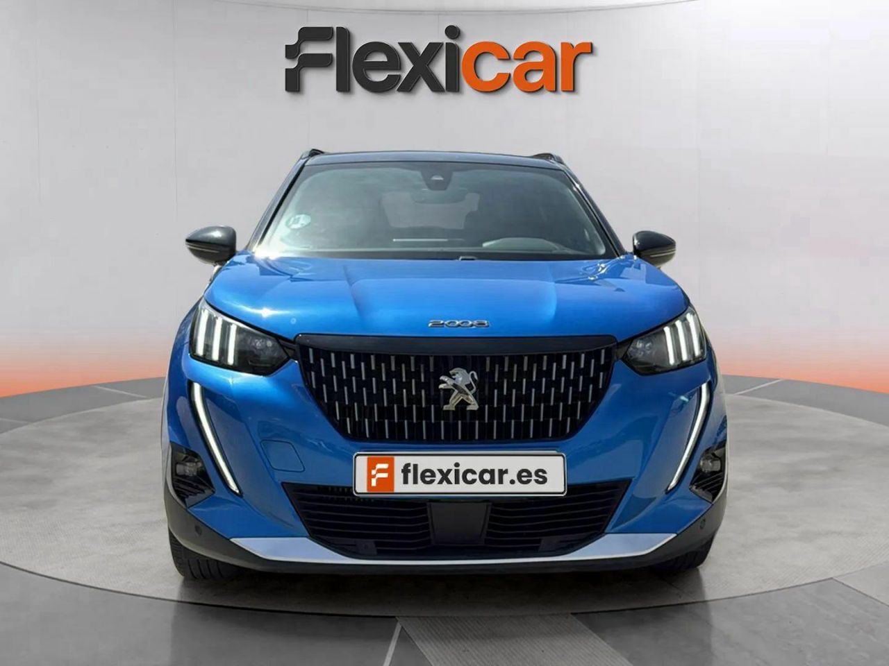 peugeot 2008 2021 / foto grande (3)