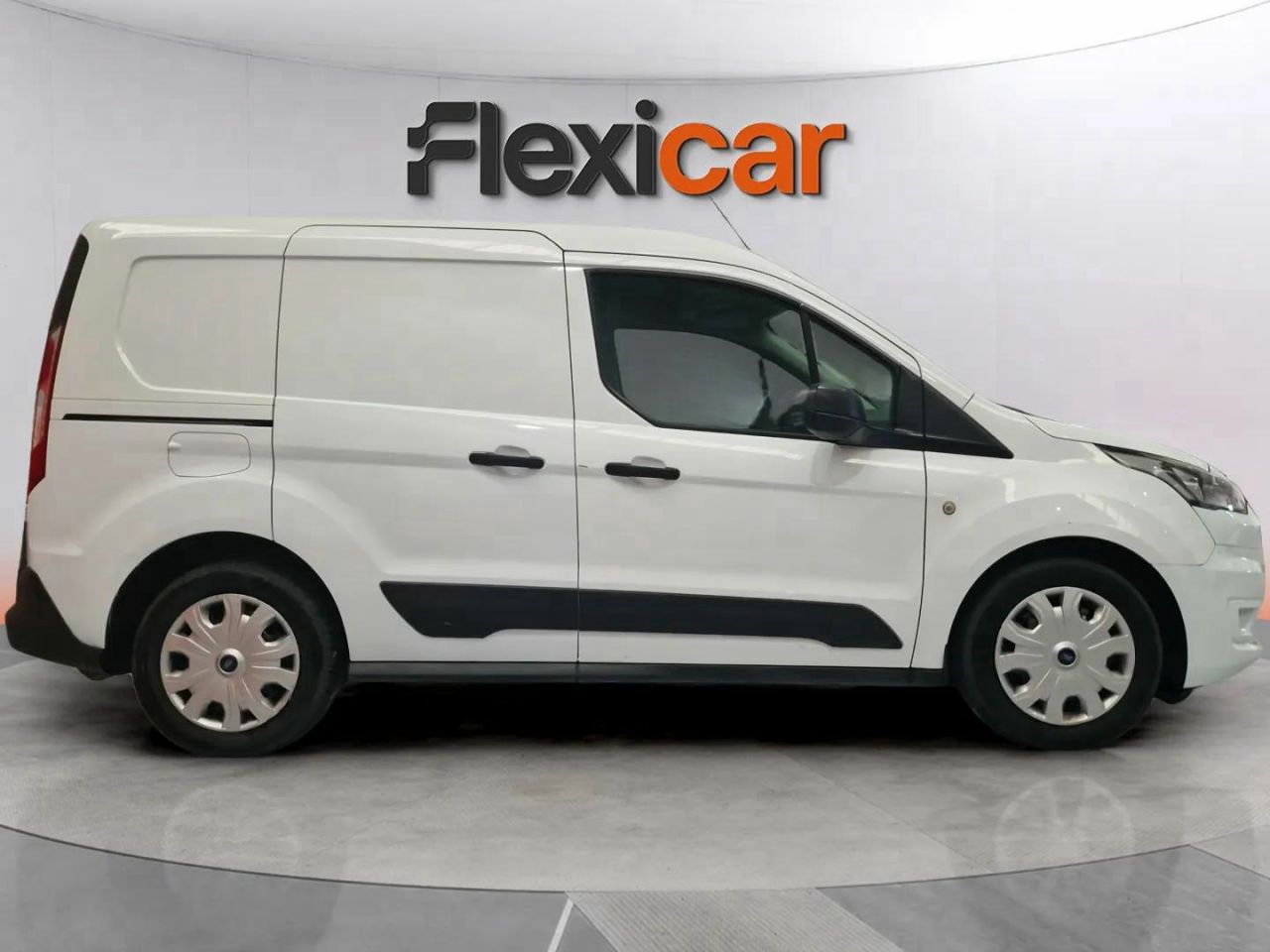 ford transit connect 2021 / foto grande (3)