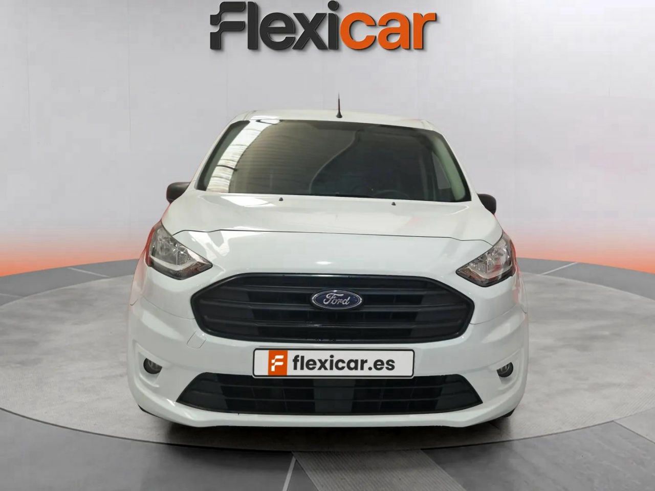 ford transit connect 2021 / foto grande (2)
