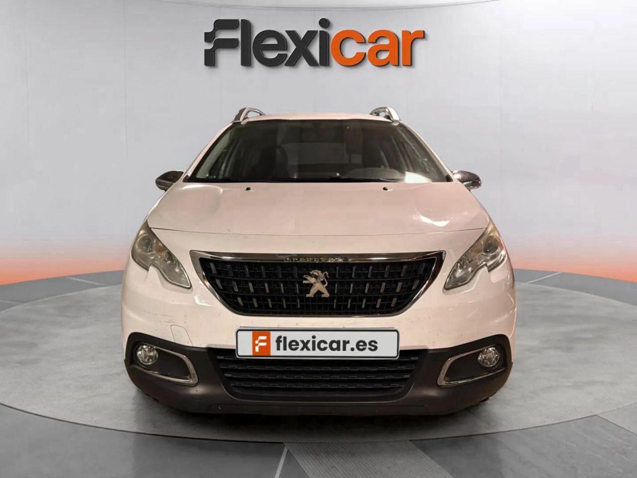 peugeot 2008 2017 / foto grande (3)