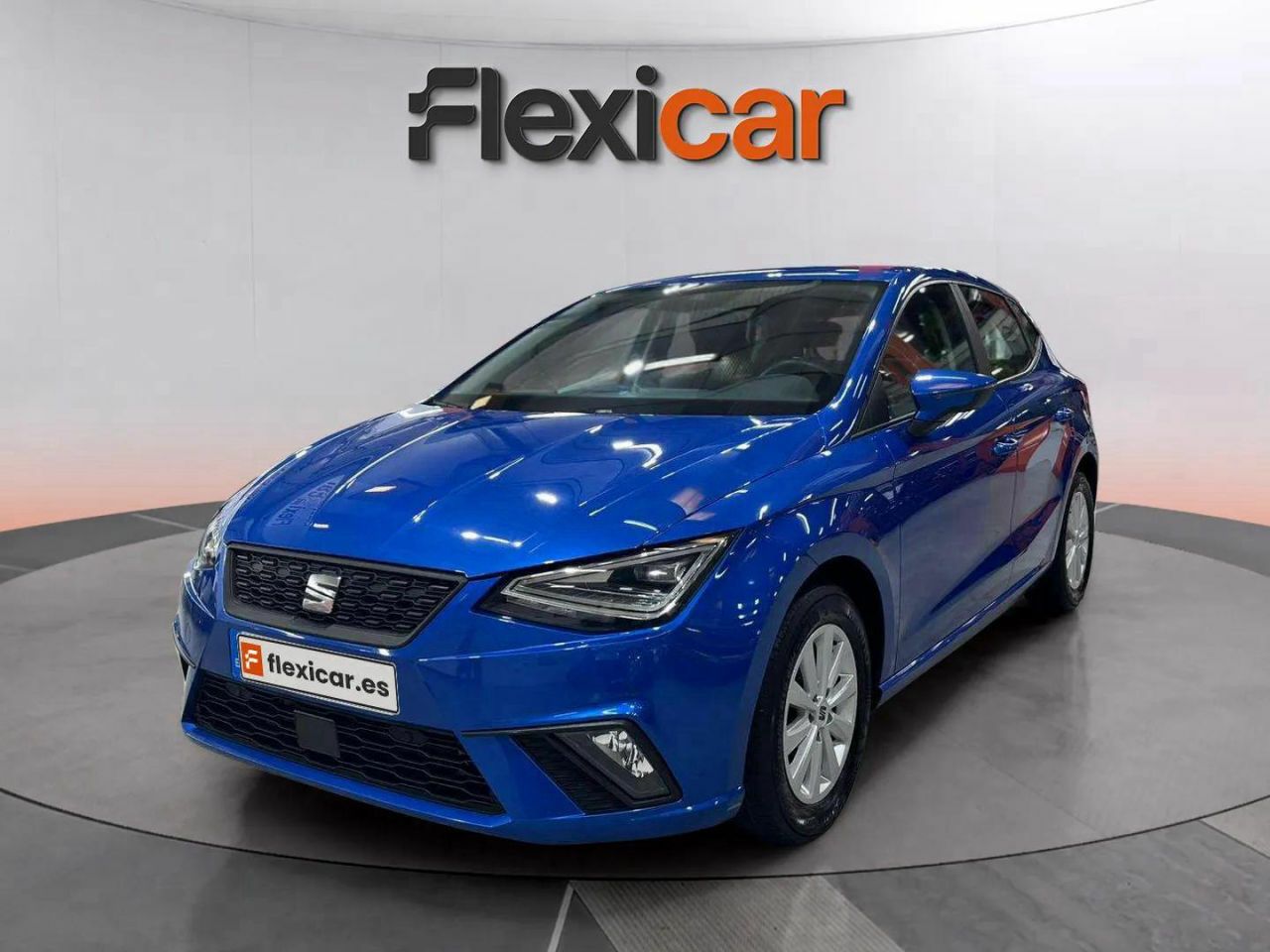 seat ibiza 2023 / foto grande (3)