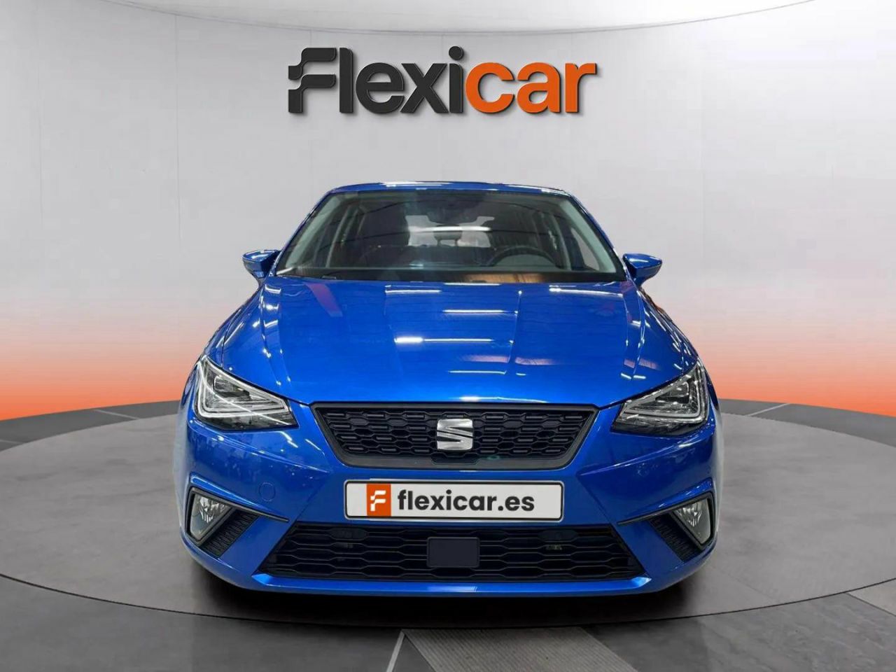 seat ibiza 2023 / foto grande (2)