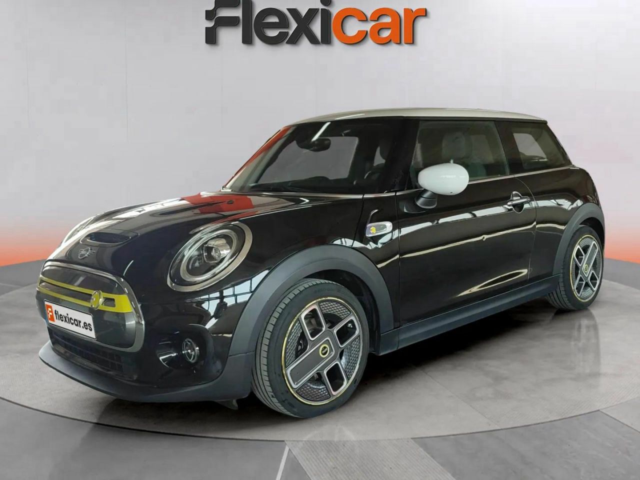 mini cooper 2020 / foto grande (2)