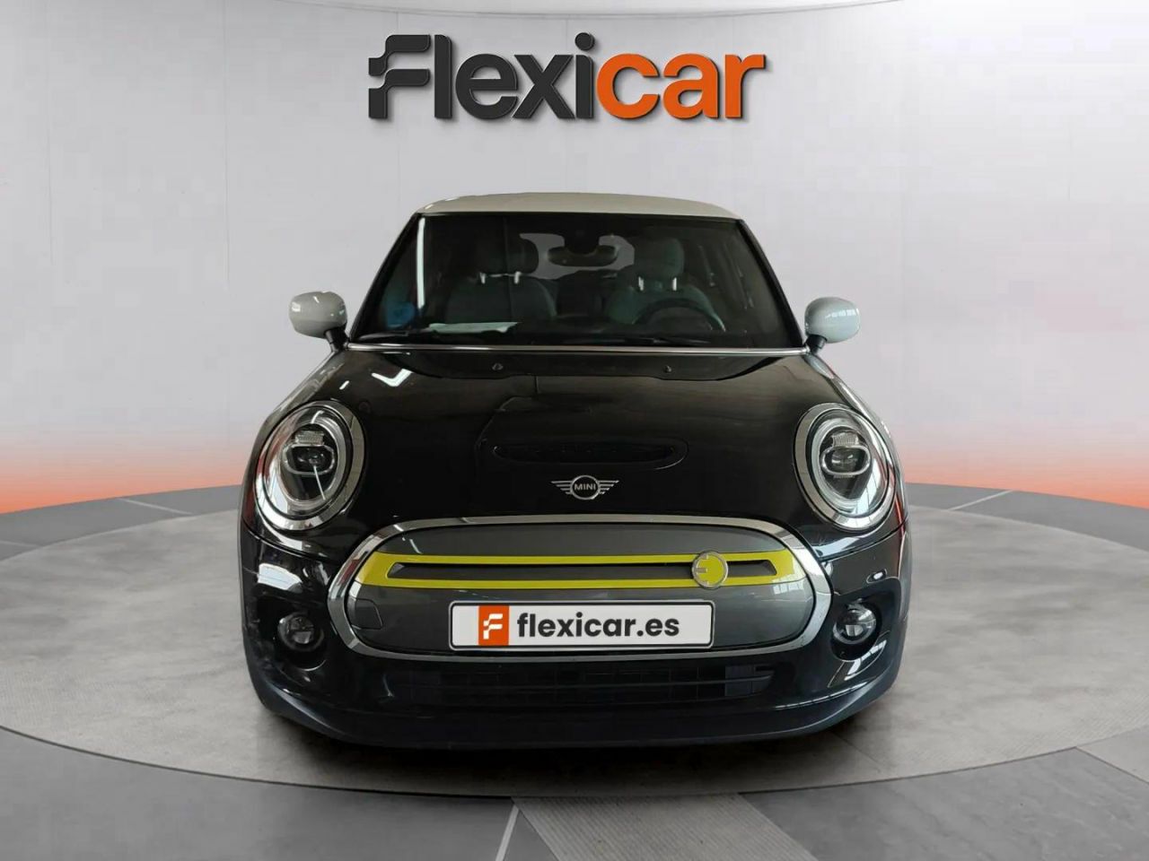 mini cooper 2020 / foto grande (3)