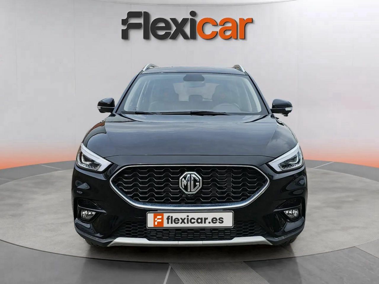 mg zs 2024 / foto grande (2)