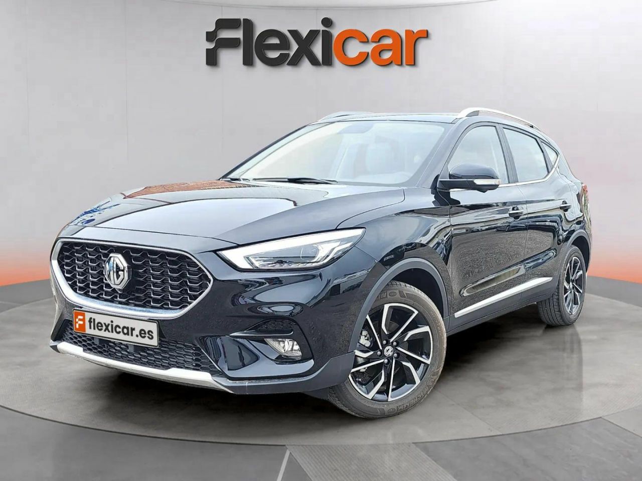 mg zs 2024 / foto grande (3)