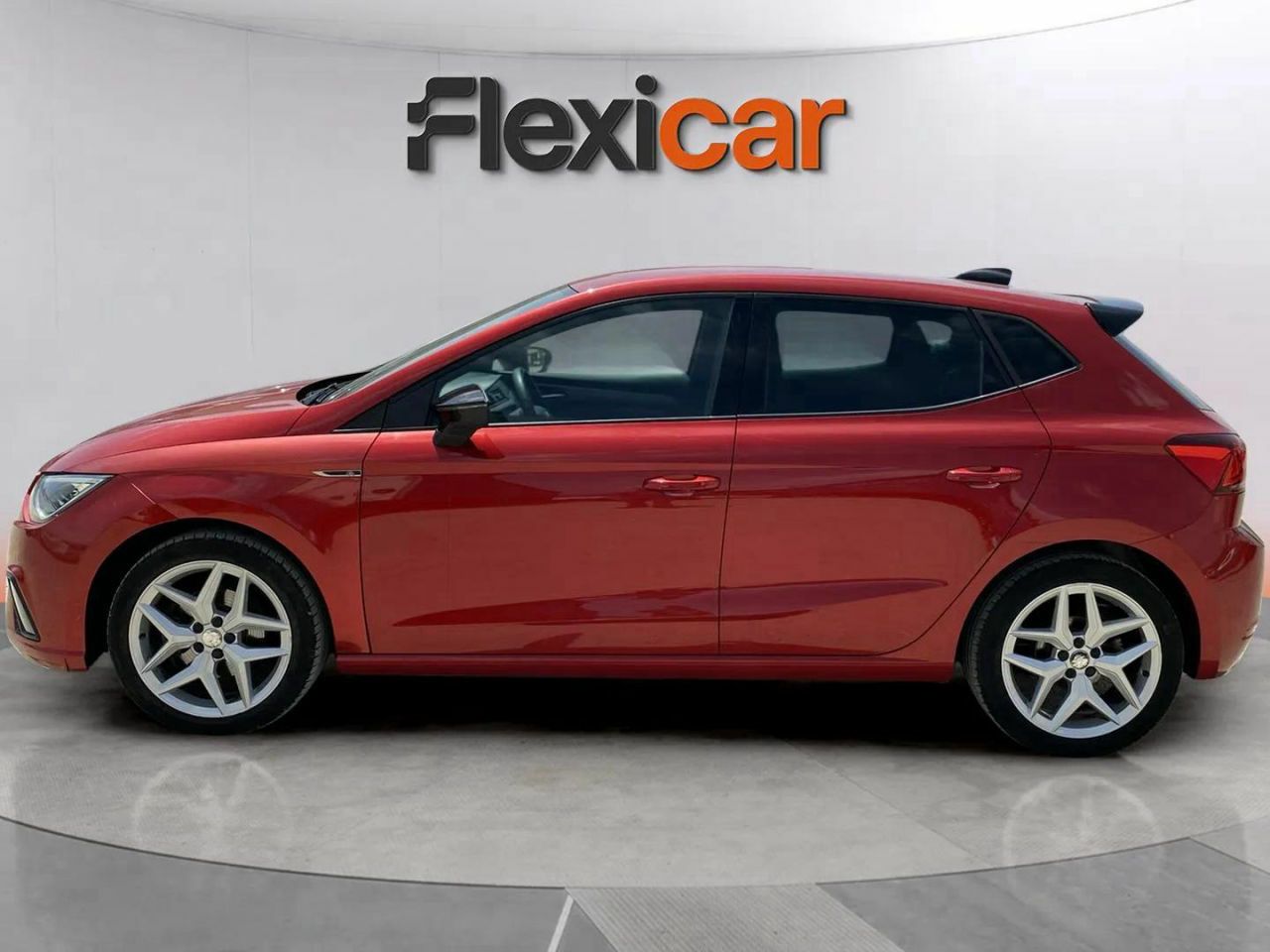 seat ibiza 2020 / foto grande (3)