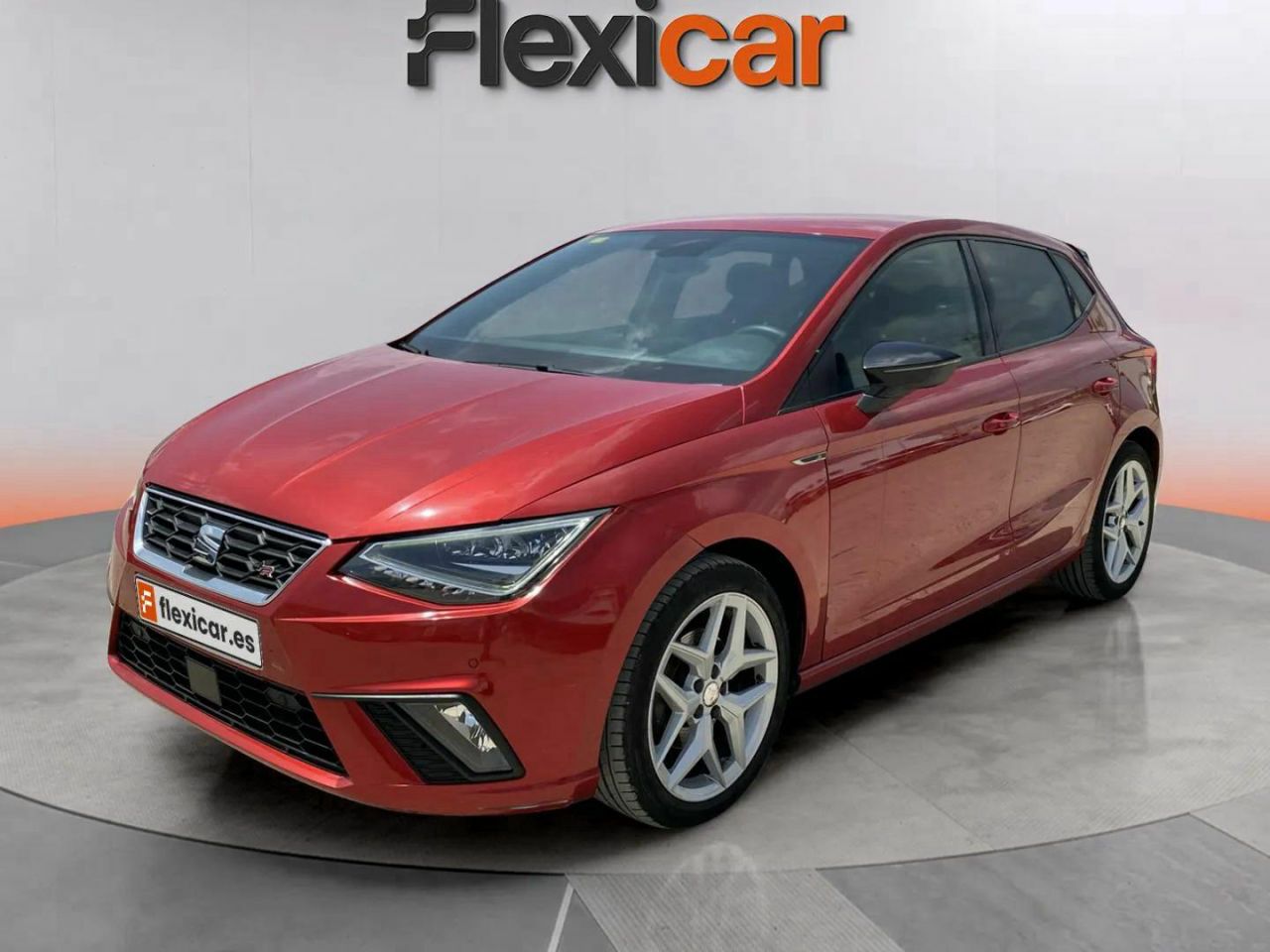 seat ibiza 2020 / foto grande (2)
