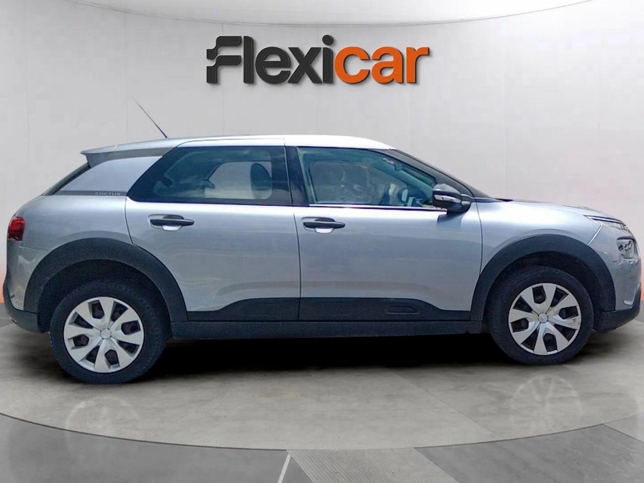 citroën c4 cactus 2020 / foto grande (3)