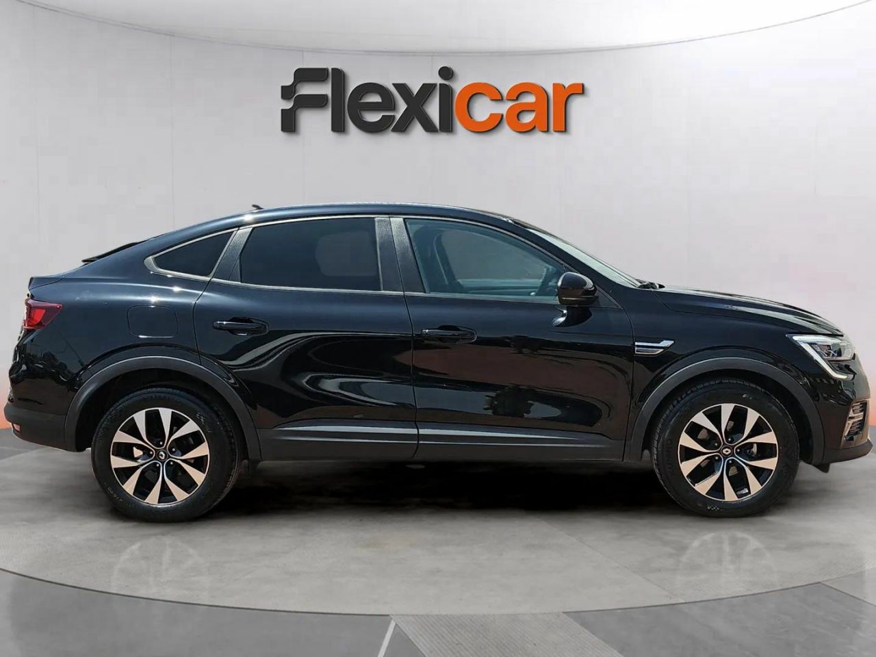 renault arkana 2023 / foto grande (3)