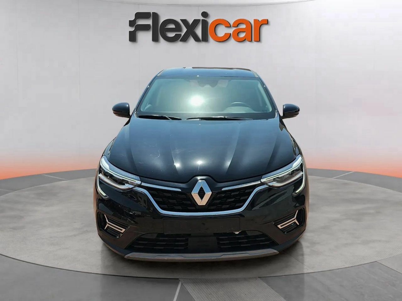 renault arkana 2023 / foto grande (2)