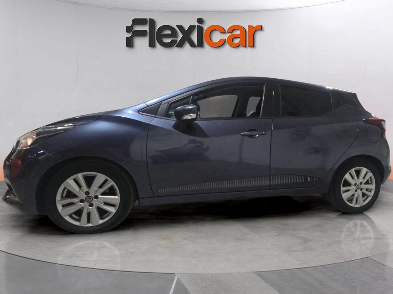 nissan micra 2020 / foto grande (3)