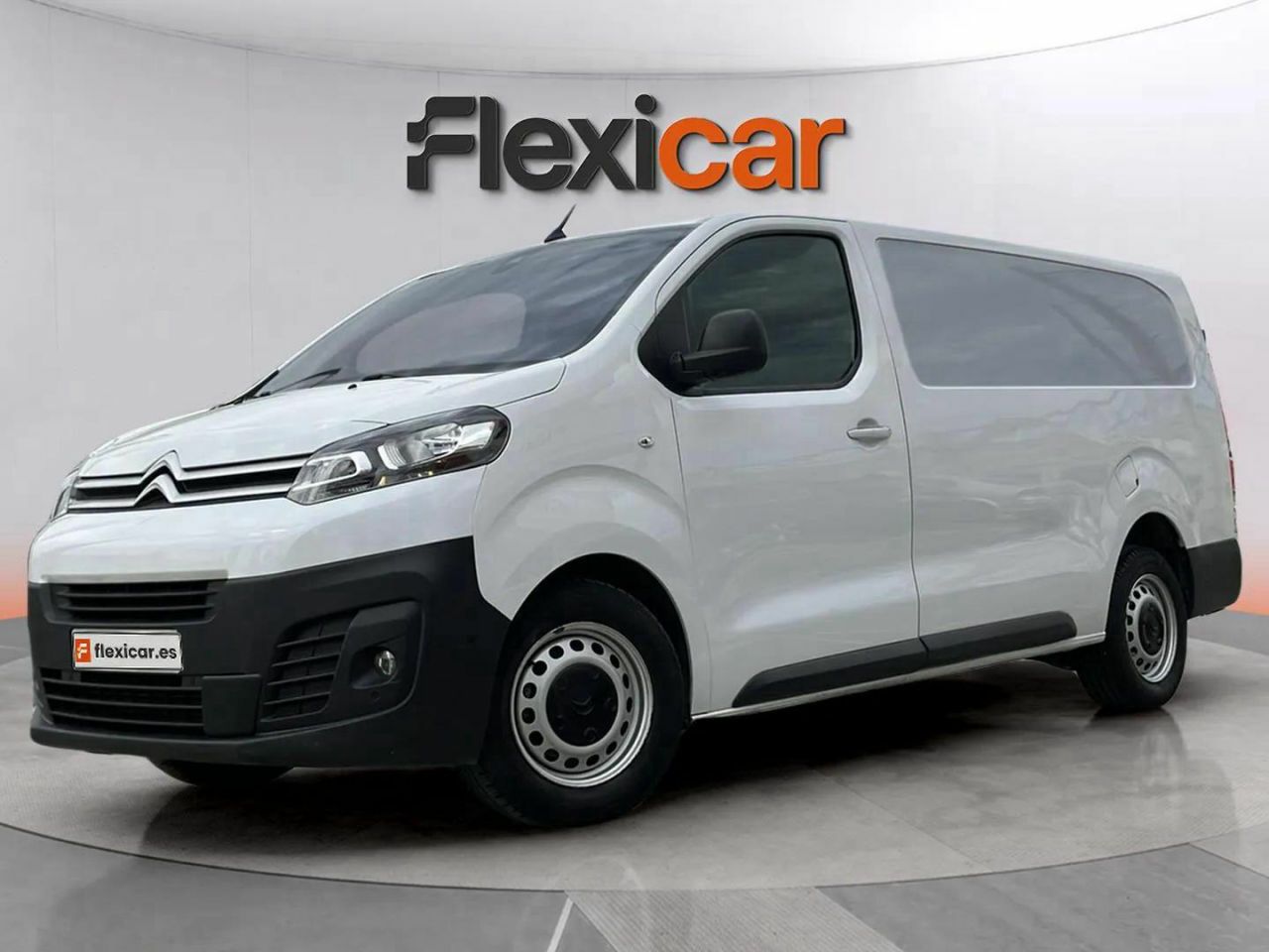 citroën jumpy 2022 / foto grande (3)
