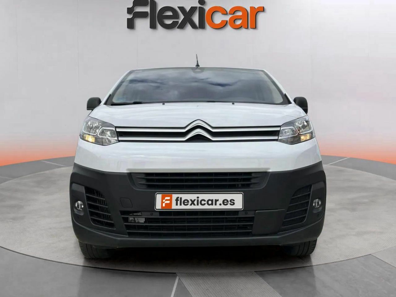 citroën jumpy 2022 / foto grande (2)