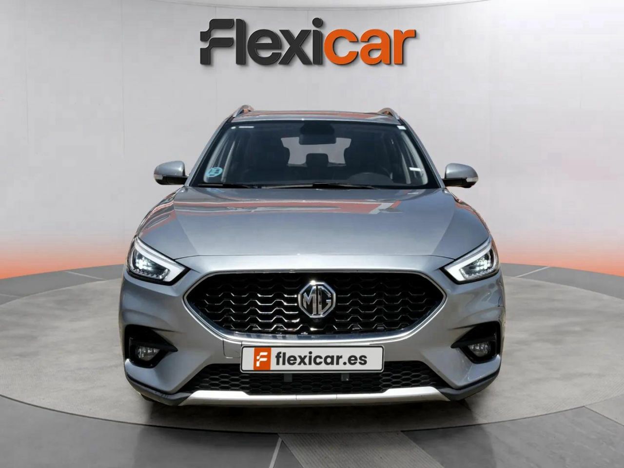 mg zs 2022 / foto grande (2)
