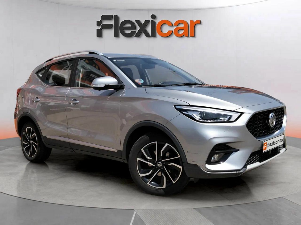 Foto mg zs 2022 /