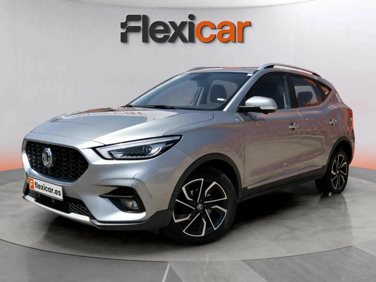 mg zs 2022 / foto grande (3)