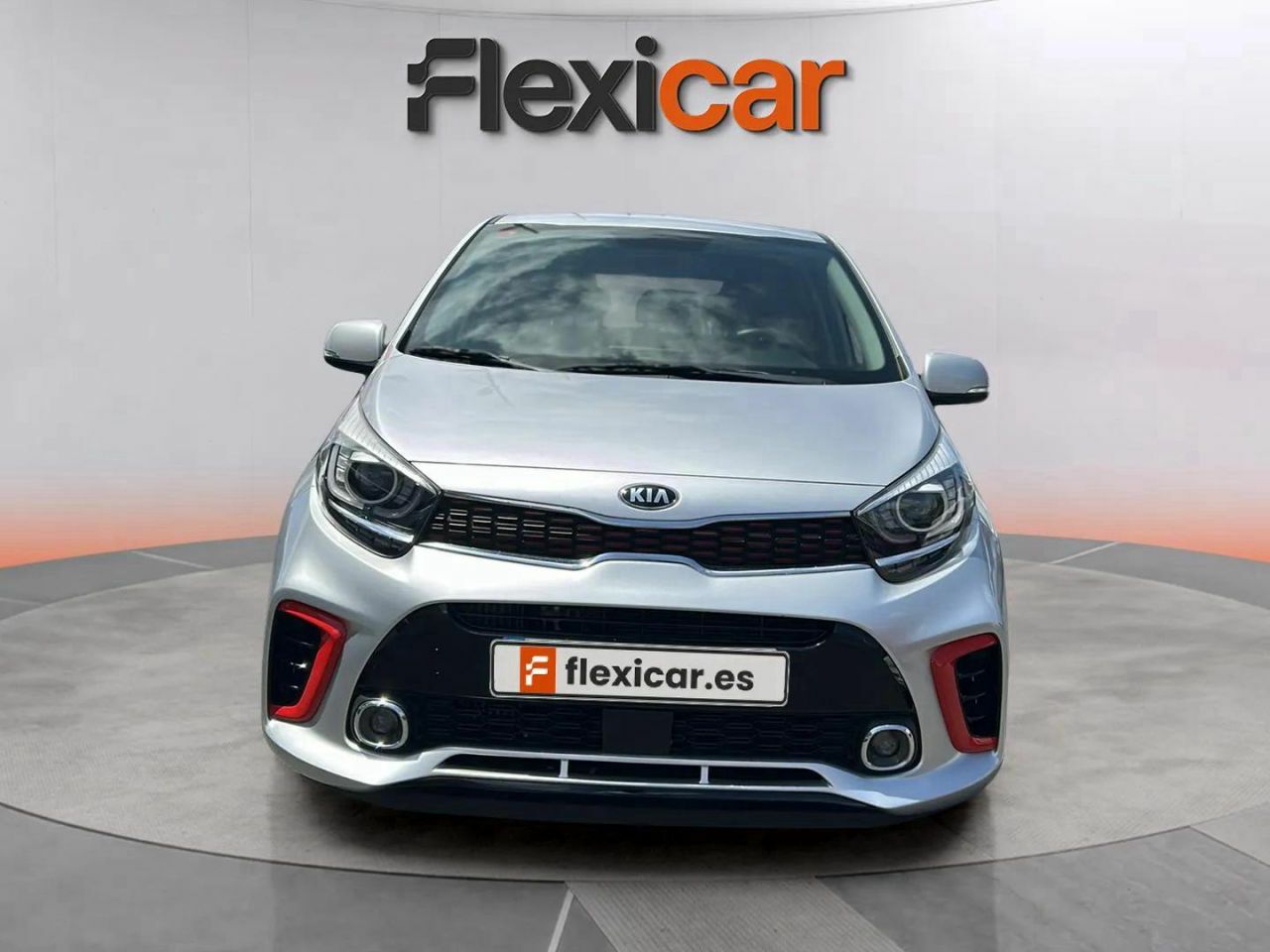 kia picanto 2019 / foto grande (2)