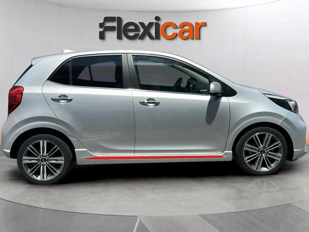 kia picanto 2019 / foto grande (3)