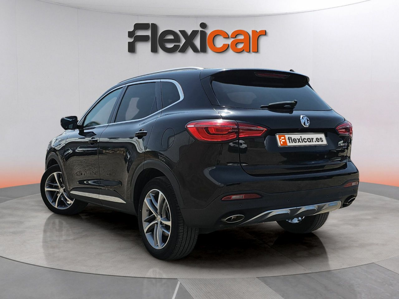 mg hs 2022 / foto grande (3)