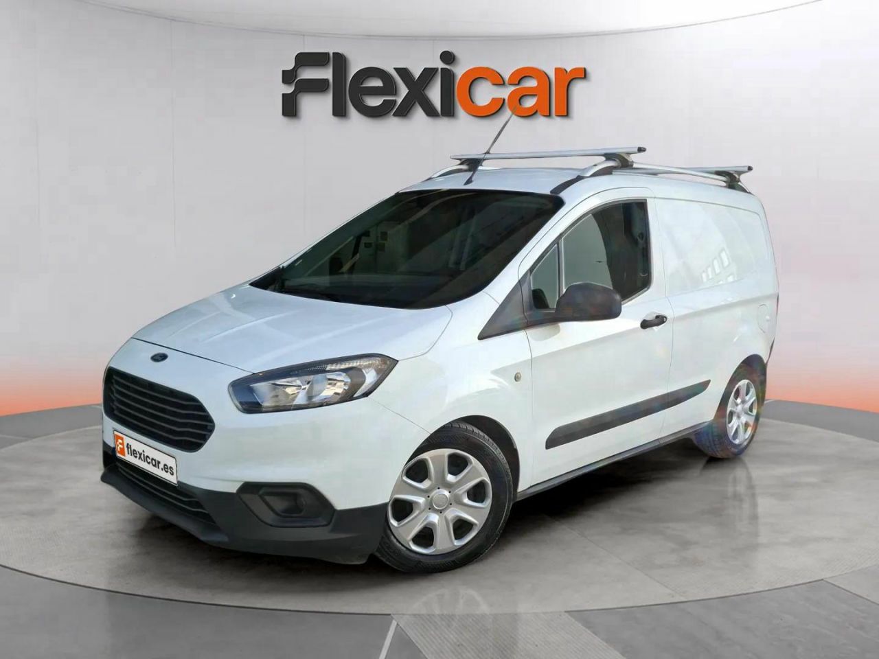 ford transit courier 2021 / foto grande (3)