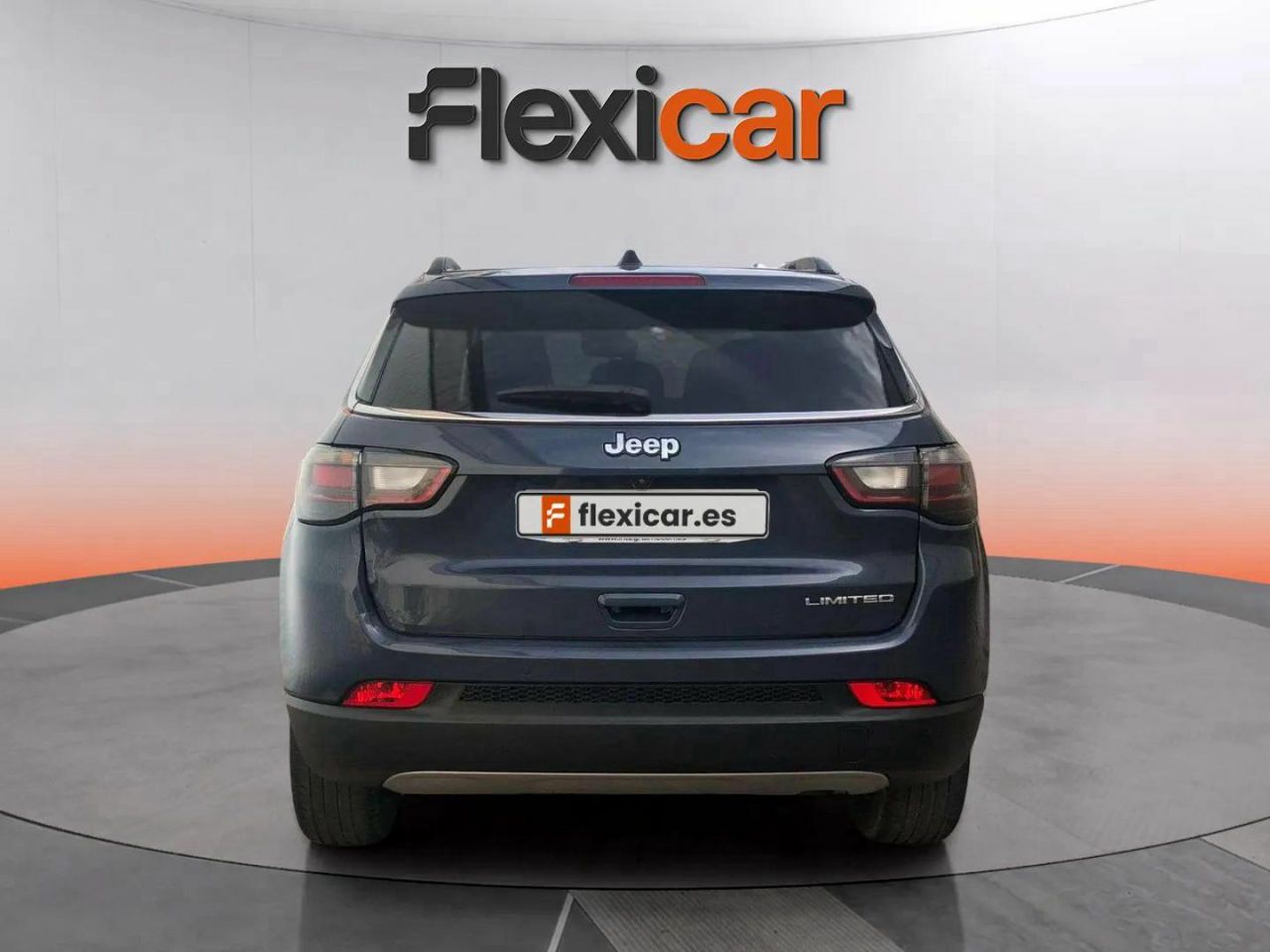 jeep compass 2022 / foto grande (3)
