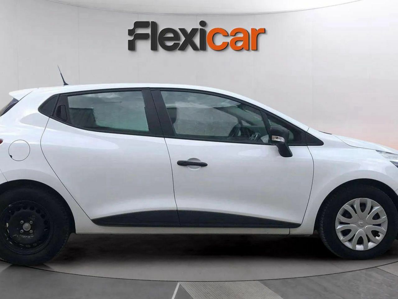 renault clio 2018 / foto grande (3)