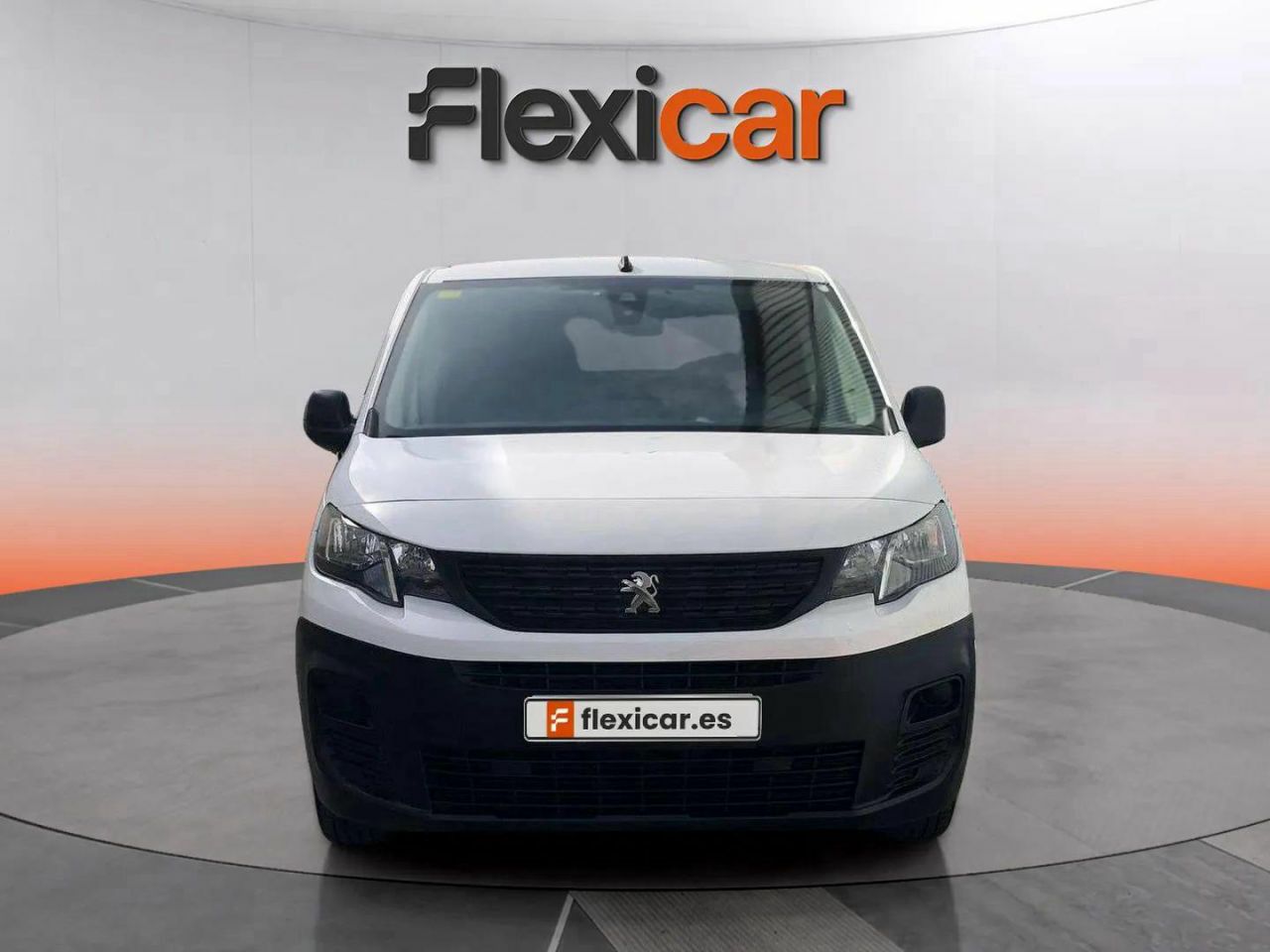 peugeot partner 2020 / foto grande (2)