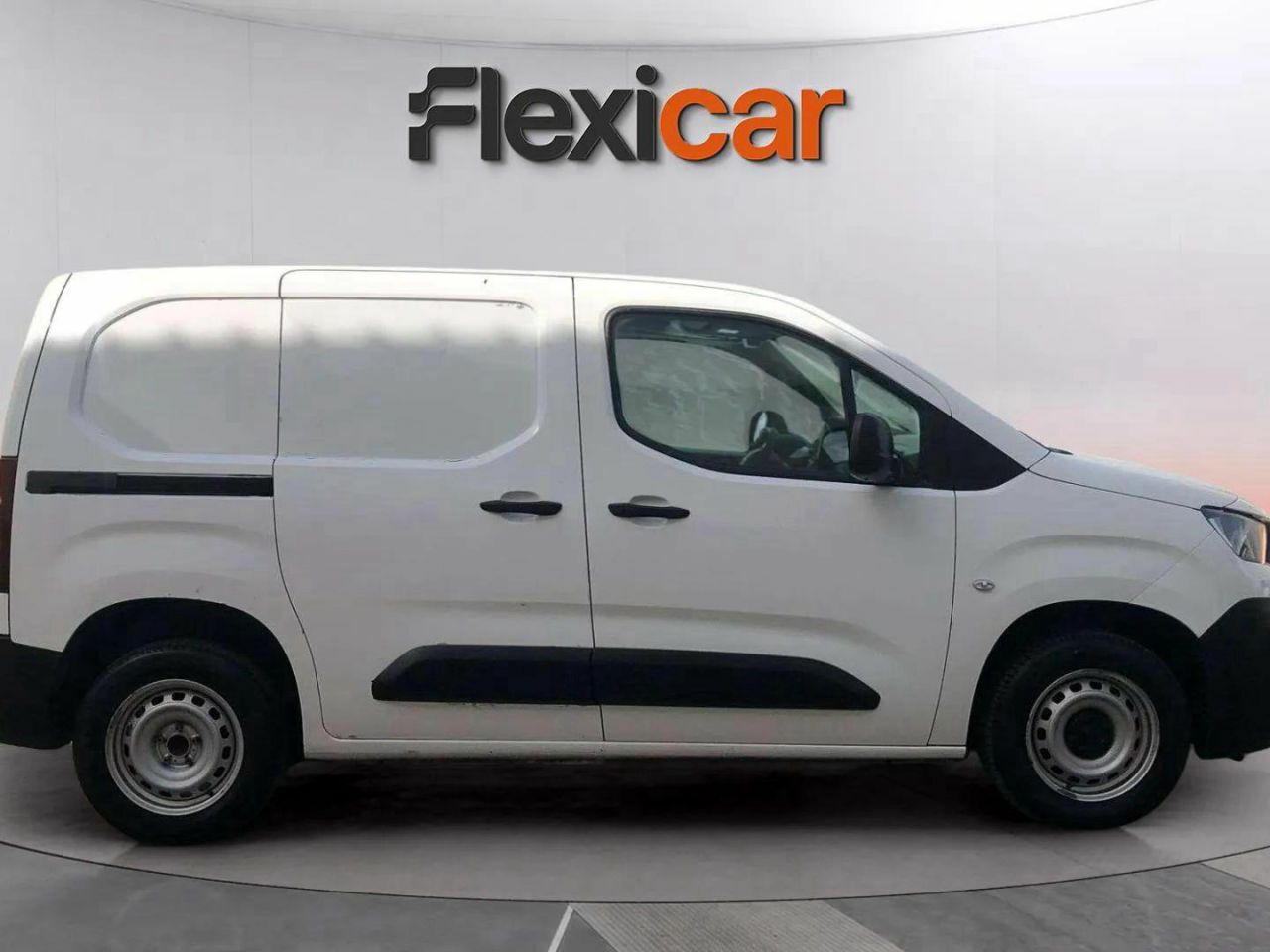 peugeot partner 2020 / foto grande (3)